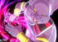 Dragon Ball Xenoverse