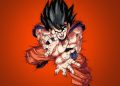 Dragon Ball Z