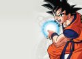 Dragon Ball Z