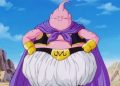 Dragon Ball Z