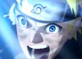 Naruto e One Piece