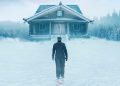O Frio da morte