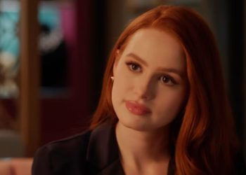 Riverdale