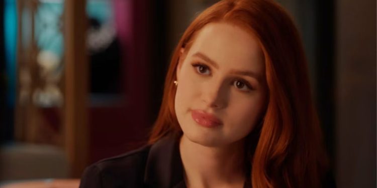 Riverdale