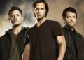Supernatural