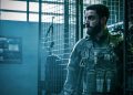 Unidade De Elite Gign
