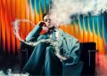 Vapor Humano terá 2ª temporada