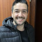 Alexandre Cardoso